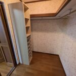 【仲介手数料無料】袋井市川井　中古住宅の画像