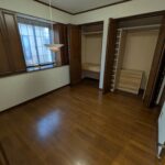【仲介手数料無料】袋井市川井　中古住宅の画像