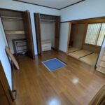 【仲介手数料無料】袋井市川井　中古住宅の画像
