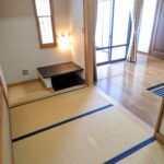 【仲介手数料無料】袋井市川井　中古住宅の画像