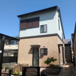 【仲介手数料無料】袋井市川井　中古住宅の画像