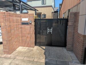 【仲介手数料無料】袋井市川井　中古住宅の画像