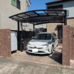 【仲介手数料無料】袋井市川井　中古住宅の画像