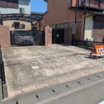 【仲介手数料無料】袋井市川井　中古住宅の画像