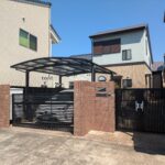 【仲介手数料無料】袋井市川井　中古住宅の画像