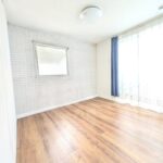 【2階ホール】階段を上がった先にあるホール。様々な用途で活躍します！