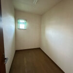 【ウォークインクローゼット】