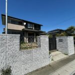 【外観】別角度