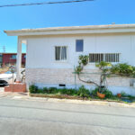 【外観】別角度