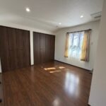 北沢ホール2階2