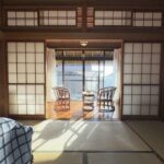 空き家買取専科　大東町　陽当り