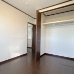 【2階洋室（3）5帖】