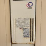 ダイアパレスステーションサイド富士　外観