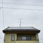 太陽光パネル付き！蓄電池も搭載！電気代を節約できます！