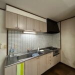 葵区大岩本町　4LDKの戸建の画像