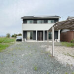 【外観】別角度