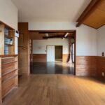 東大場リビング3