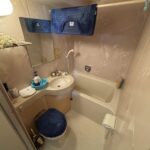 ダイアパレスステーションサイド富士　内観