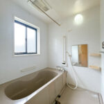 【ユニットバス】