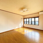 【1階洋室（4）10帖】