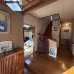 空き家買取専科　大東町　玄関ホール