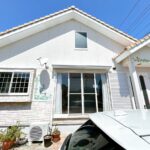 【外観】別角度