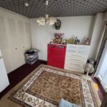 ダイアパレスステーションサイド富士　内観