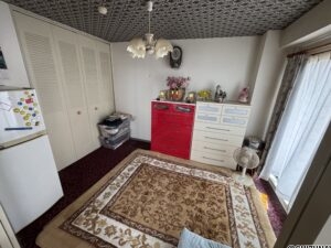 ダイアパレスステーションサイド富士　内観