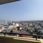 ダイアパレスステーションサイド富士　内観