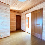 【2階5.5帖洋室（3）】