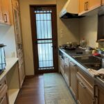 富士市宮下　セキスイハイム施工　中古住宅の画像