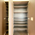 【シューズボックス】