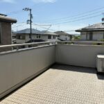 富士市宮下　セキスイハイム施工　中古住宅の画像