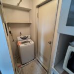 ダイアパレスステーションサイド富士　内観