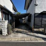 葵区瀬名中央三丁目　部屋数豊富な6LDKの戸建　の画像