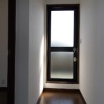2階バルコニー独立出入口