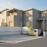 【磐田市】ブリックタウン岩井の丘3-9