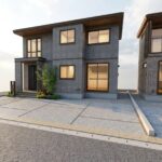 【沼津市】大岡牧堰9号地