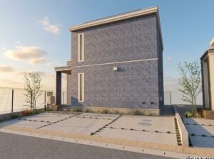 【沼津市】大岡牧堰21号地
