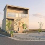 【浜松市中央区】本坂台15号地
