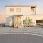 【浜松市中央区】本坂台16号地