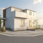 【浜松市中央区】本坂台1号地