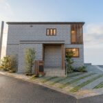 【沼津市】大岡牧堰8号地
