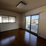 葵区瀬名中央三丁目　部屋数豊富な6LDKの戸建　の画像