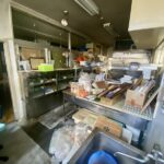 藤枝市大手1丁目　住居兼店舗