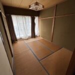片浜　ミサワホーム
