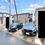 【リフォーム後/外観】外壁・屋根塗装を行いました。