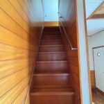 片浜　ミサワホーム
