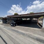 富士宮市山宮　土地　外観