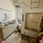 藤枝市大手1丁目　住居兼店舗
